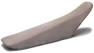 Polisport - Polisport Perf. Racing Seat Foam Seat For Ktm Sx-sxf Standard - 8154600004