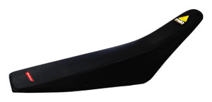 Polisport - Polisport Perf. Racing Seat Seat Cover Honda Crf250 Pmd - 8154300001