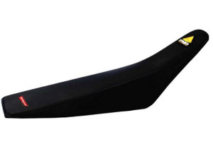 Polisport - Polisport Performance Racing Seat Black - 8157100001