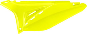 Polisport - Polisport Side Panels Side Pannels Se-r/sef-r (12-16) - 8419700002