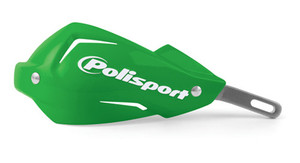 Polisport - Touquet Universal Mounting Kit Green 05 - 8306700007 Polisport - Touquet Universal Mounting Kit Green 05 - 8306700007