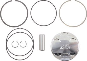 Moose Racing - Piston Kit - Piston Kit - MP1016B Moose Racing - Piston Kit - Piston Kit - MP1016B