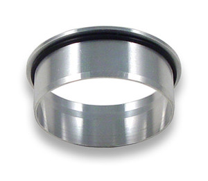 Powermadd - Powermadd Oil Sleeve - 53740 Powermadd - Powermadd Oil Sleeve - 53740