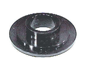 Ppd - Idler Wheel Bushing Insert 5/8 - 04-116-49 Ppd - Idler Wheel Bushing Insert 5/8 - 04-116-49