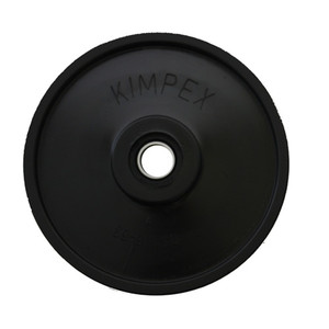 Ppd - Idler Wheel Circlips - 04-116-102 Ppd - Idler Wheel Circlips - 04-116-102