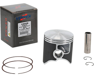 Moose Racing - Piston Kit - Piston Kit - MSE24569B