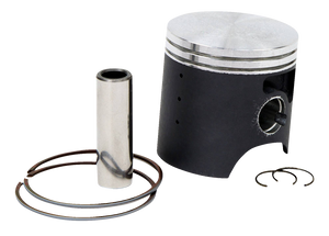 Moose Racing - Piston Kit - Cobra - Piston Kit - MSE24107AB