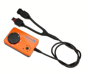 Procom - Procom Powerjet Fuel Controller - PE-PJ-001 Procom - Procom Powerjet Fuel Controller - PE-PJ-001