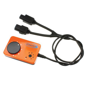 Procom - Procom Powerjet Fuel Controller - PE-PJ-008 Procom - Procom Powerjet Fuel Controller - PE-PJ-008