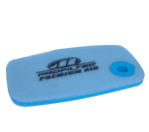 Profilter - Profilter Ready-2-use Foam Air Filter-honda - AFR-1006-01