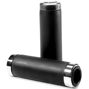 Progrip - Progrip Magnum Grips 24-28mm - 865-1