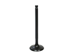 Psychic Products - Intake Valve Racing Type - XU-09558I
