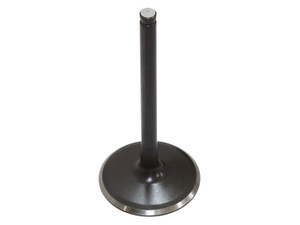 Psychic Products - Intake Valve, Racing - XU-09561I