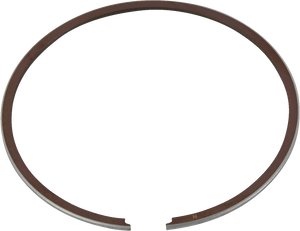 Moose Racing - Piston Ring - Replacement Piston Ring - MSE530100043001