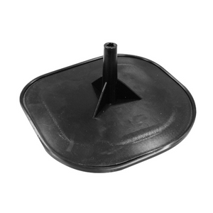 Psychic Products - Psychic Air Box Cover - MX-07020