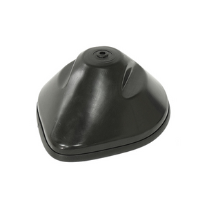 Psychic Products - Psychic Air Box Cover - MX-07129