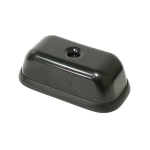 Psychic Products - Psychic Air Box Cover - MX-07132