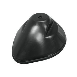 Psychic Products - Psychic Air Box Cover - MX-07134