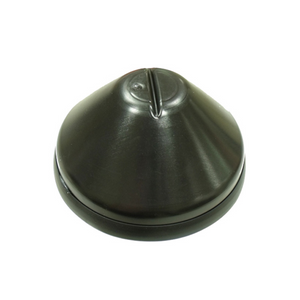 Psychic Products - Psychic Air Box Cover - MX-07136