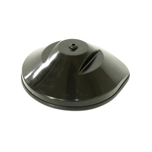 Psychic Products - Psychic Air Box Cover - MX-07138