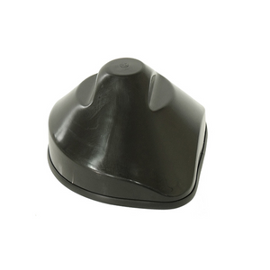 Psychic Products - Psychic Air Box Cover - MX-07142