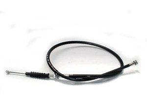Psychic Products - Psychic Cable - Clutch - 103-324
