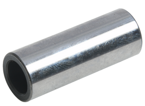 Moose Racing - Wrist Pin - Replacement Piston Wrist Pin - MSE715035