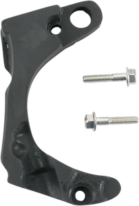 Moose Racing - Poly Case Saver - Honda - Poly Case Saver - 1028