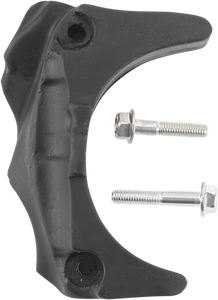 Moose Racing - Poly Case Saver - Suzuki - Poly Case Saver - 1029