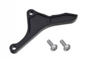 Psychic Products - Psychic Case Savers - MX-03447BK