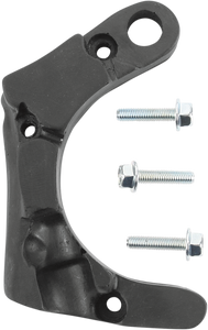 Moose Racing - Poly Case Saver - Honda - Poly Case Saver - 1030