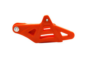 Psychic Products - Psychic Chain Guide - MX-03481OR