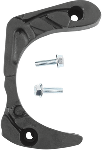 Moose Racing - Poly Case Saver - Raptor - Poly Case Saver - 1031