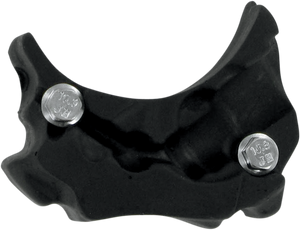 Moose Racing - Poly Case Saver - Kawasaki - Poly Case Saver - 1016