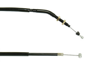 Psychic Products - Psychic Clutch Cable - 102-319