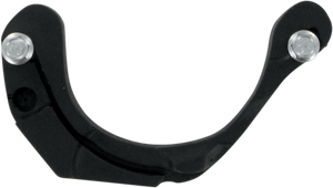 Moose Racing - Poly Case Saver - Raptor - Poly Case Saver - 1143