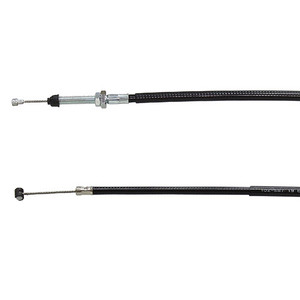 Psychic Products - Psychic Clutch Cable - 102-587