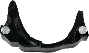 Moose Racing - Poly Case Saver - Honda - Poly Case Saver - 1145