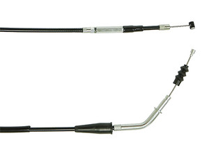 Psychic Products - Psychic Clutch Cable - 104-264