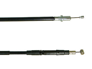 Psychic Products - Psychic Clutch Cable - 105-389