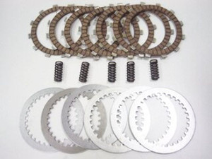 Psychic Products - Psychic Clutch Kit - MX-03210H