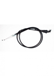 Psychic Products - Psychic Double Throttle Cables - 102-414