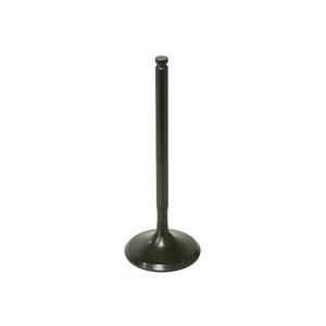 Psychic Products - Psychic Engine Valve - XU-09553I