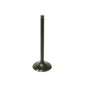 Psychic Products - Psychic Engine Valve - XU-09554E