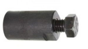 Psychic Products - Psychic Flywheel Puller - MX-12285