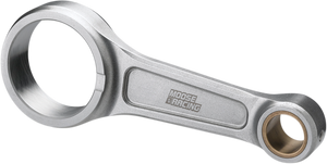 Moose Racing - Connecting Rod - High Performance Connecting Rod - MR5026