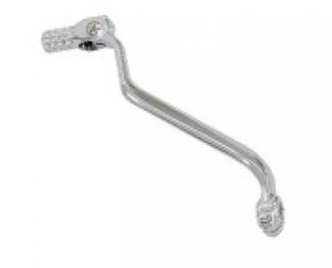 Psychic Products - Psychic Gear Shift Lever - MX-08984