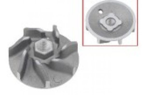 Psychic Products - Psychic Impeller - MX-10259A
