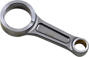 Moose Racing - Connecting Rod - High Performance Connecting Rod - MR13187