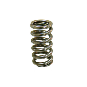 Psychic Products - Psychic Intake Valve Spring - XU-09551IS